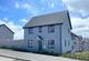 Tithecott Way, Northam, Bideford