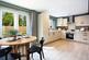 Tithecott Way, Northam, Bideford photo 2