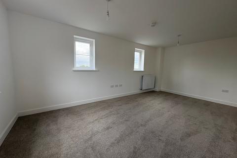 3 bedroom detached house for sale, Tithecott Way, Northam, Bideford