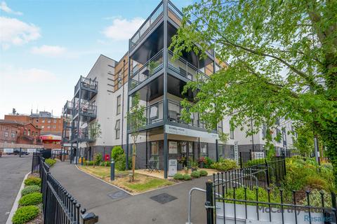 undefined, 25 Holland Road, Sutton Coldfield