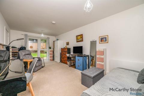 undefined, 25 Holland Road, Sutton Coldfield