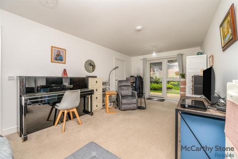 undefined, 25 Holland Road, Sutton Coldfield