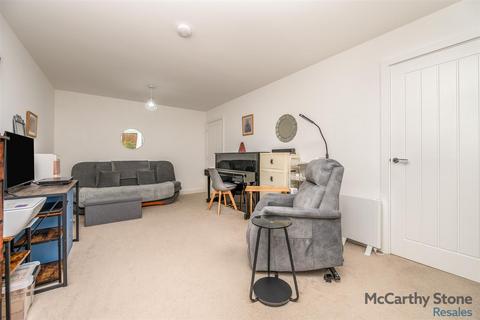 undefined, 25 Holland Road, Sutton Coldfield