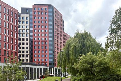 Flat share to rent, Trundleys Road