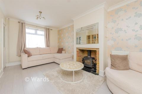 Maple Road, Dartford, Kent