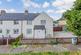 Maple Road, Dartford, Kent