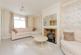 Maple Road, Dartford, Kent photo 3