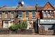 First Floor Flat, 214 Philip Lane, Tottenham, London, N15 4HH