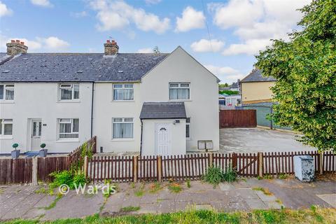 Maple Road, Dartford DA1