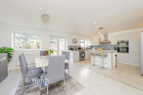 Maple Road, Dartford DA1