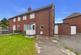 Bodelwyddan, Denbighshire LL18
