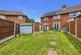 Bodelwyddan, Denbighshire LL18 photo 2