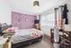 Bodelwyddan, Denbighshire LL18 photo 5
