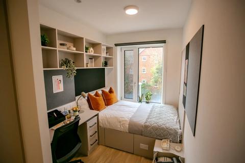 Flat share to rent, Kingston Road