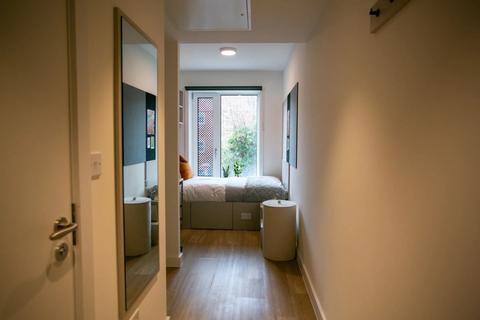 Flat share to rent, Kingston Road