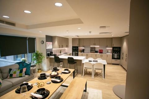 Flat share to rent, Kingston Road