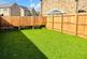 Lords Drive, Giggleswick, Settle photo 5
