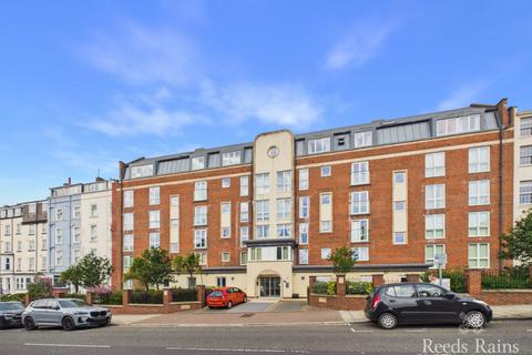 1 bedroom apartment for sale, North Marine Road, North Yorkshire YO12