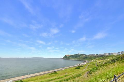 1 bedroom apartment for sale, North Marine Road, North Yorkshire YO12