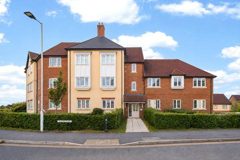 undefined, Buddery Close, Warfield, Bracknell, Berkshire, RG42
