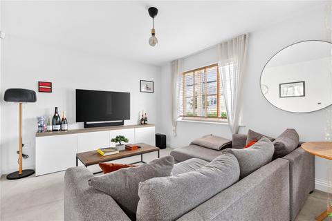 undefined, Buddery Close, Warfield, Bracknell, Berkshire, RG42