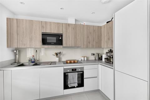 undefined, Buddery Close, Warfield, Bracknell, Berkshire, RG42