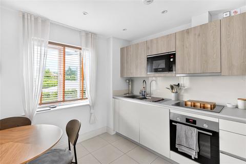 undefined, Buddery Close, Warfield, Bracknell, Berkshire, RG42