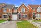 Holbrook Close, Great Sankey, WA5