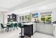 Holbrook Close, Great Sankey, WA5 photo 2