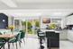 Holbrook Close, Great Sankey, WA5 photo 3