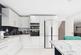 Holbrook Close, Great Sankey, WA5 photo 4