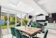 Holbrook Close, Great Sankey, WA5 photo 5