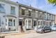 High Street, St. Peters, Broadstairs, Kent, CT10