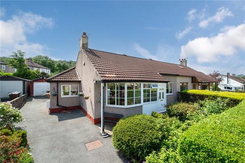 undefined, Nab Wood Grove, Shipley, West Yorkshire, BD18