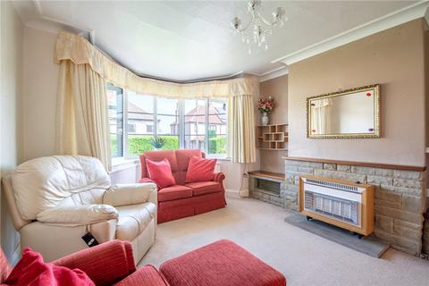 undefined, Nab Wood Grove, Shipley, West Yorkshire, BD18