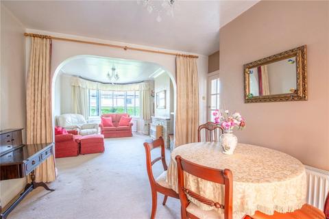 undefined, Nab Wood Grove, Shipley, West Yorkshire, BD18