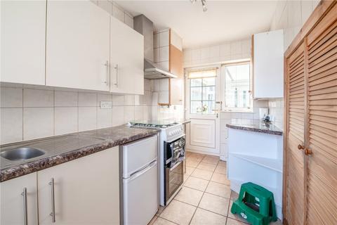 undefined, Nab Wood Grove, Shipley, West Yorkshire, BD18