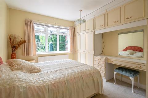 undefined, Nab Wood Grove, Shipley, West Yorkshire, BD18
