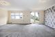 Ball Lane, Coven Heath, Wolverhampton photo 3