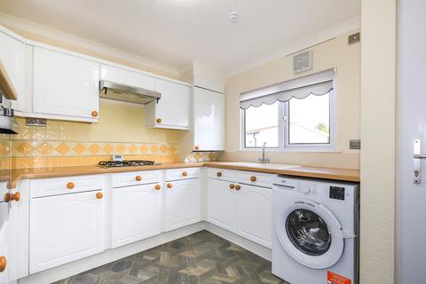 2 bedroom park home for sale, Ball Lane, Coven Heath, Wolverhampton