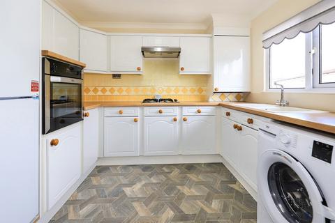 2 bedroom park home for sale, Ball Lane, Coven Heath, Wolverhampton