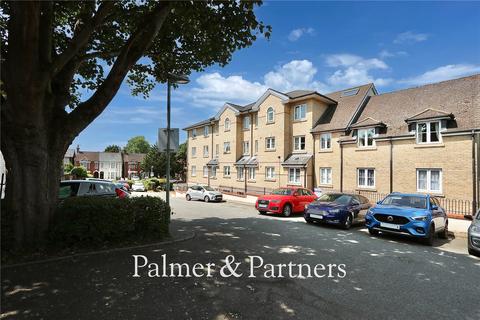 1 bedroom apartment for sale, Norwich Road, Ipswich, Suffolk, IP1