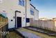 Selsdon Road, South Croydon photo 4