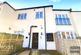 Selsdon Road, South Croydon photo 2