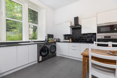 2 bedroom flat for sale, Hector Road, Shawlands