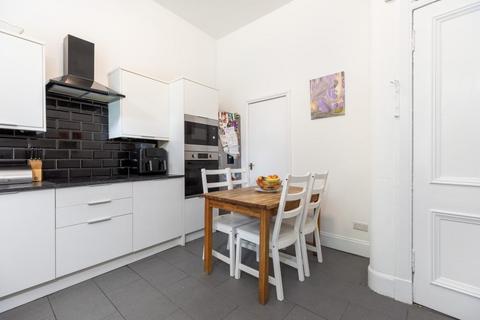 2 bedroom flat for sale, Hector Road, Shawlands