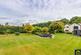 Liverpool Road, Rufford, L40 1SD