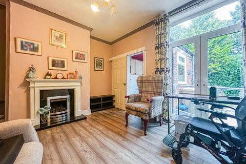 2 bedroom semi-detached house for sale, Danesbury Road, Bradshaw, Bolton