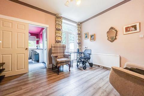 2 bedroom semi-detached house for sale, Danesbury Road, Bradshaw, Bolton