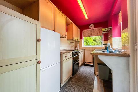 2 bedroom semi-detached house for sale, Danesbury Road, Bradshaw, Bolton